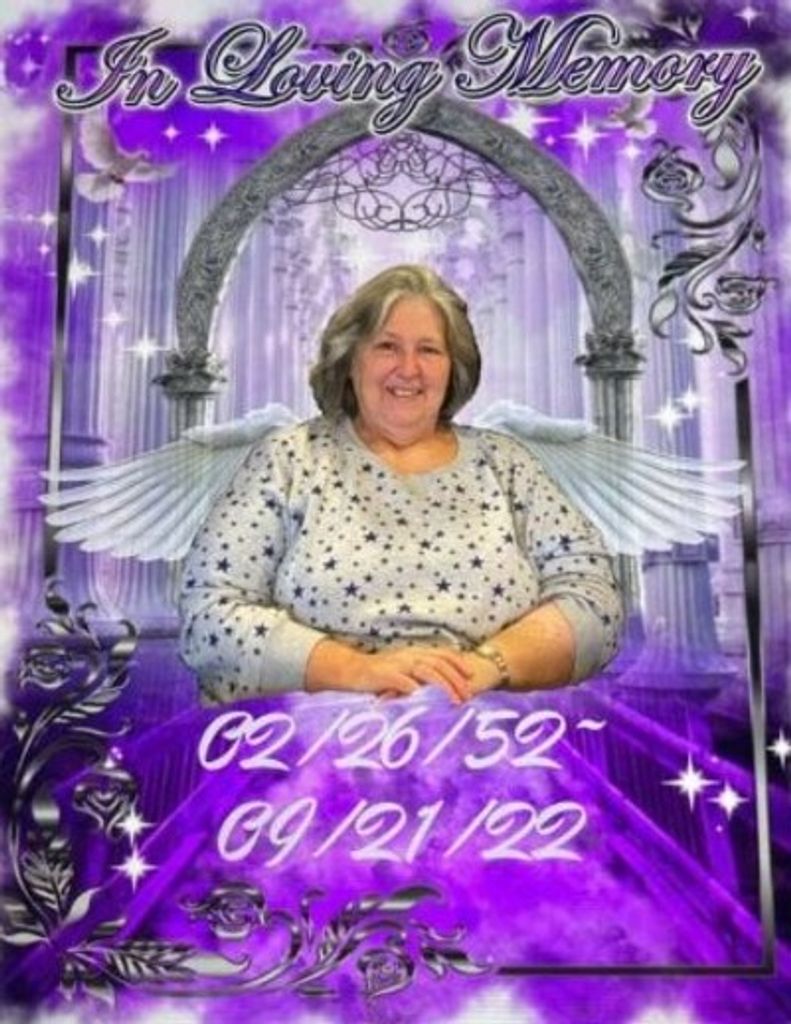 June T. Davis Profile Photo