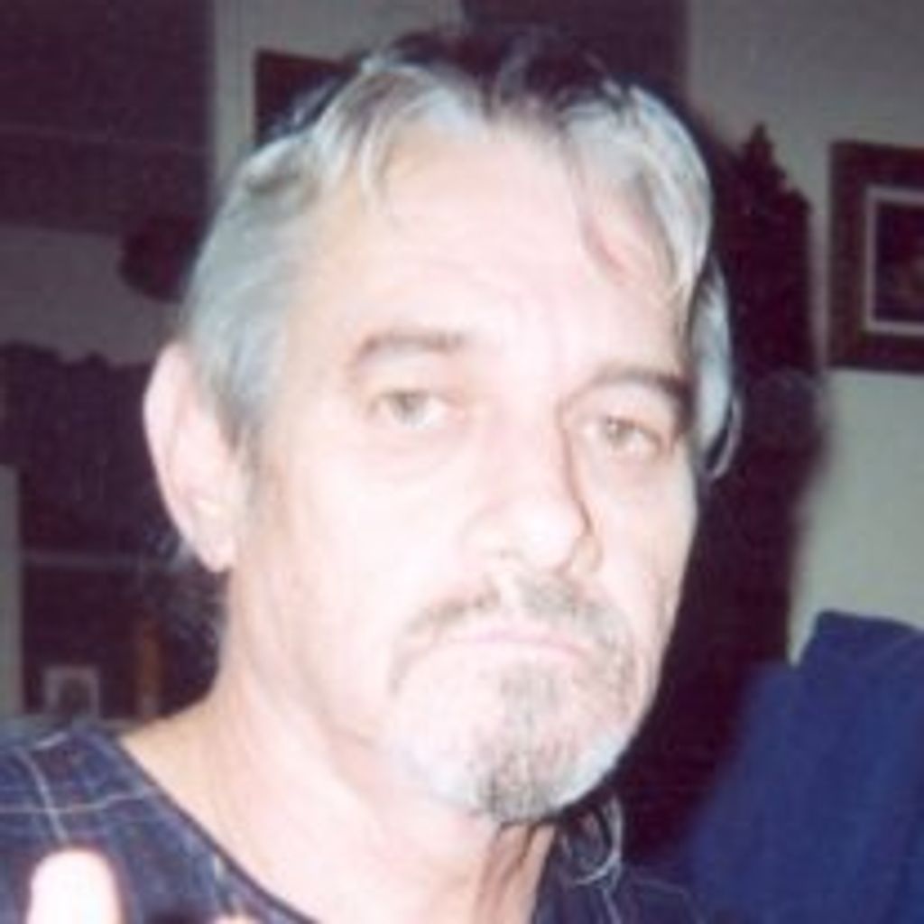 Donald Gross Hall