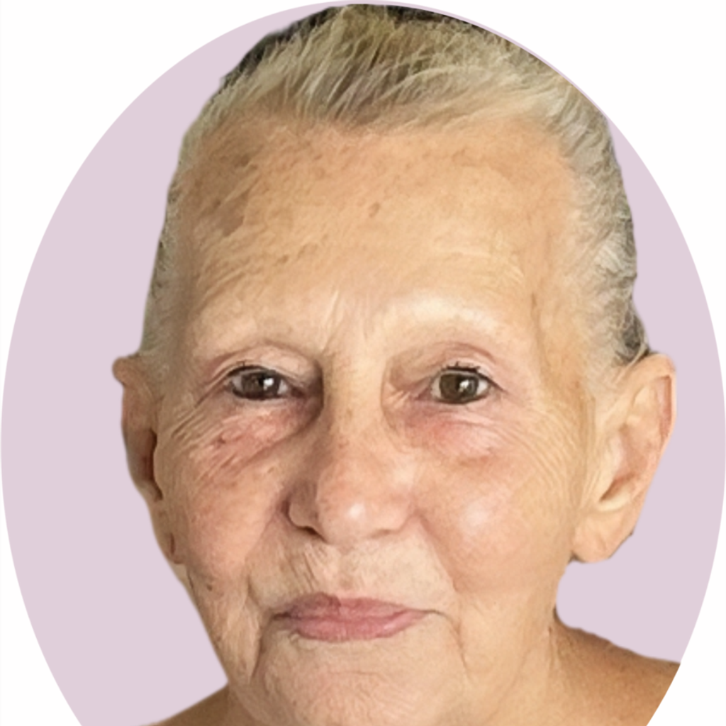 Karen S. Ratulowski Profile Photo