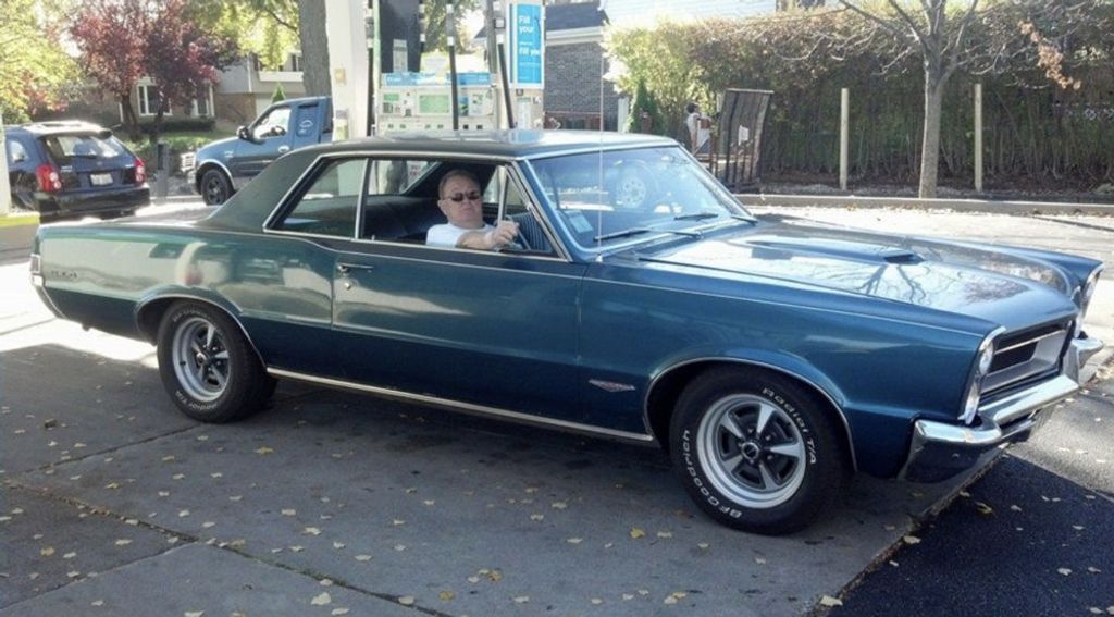 Philip J Walger Jr. Profile Photo