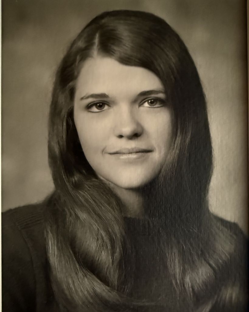 Peggy L. Moss Profile Photo