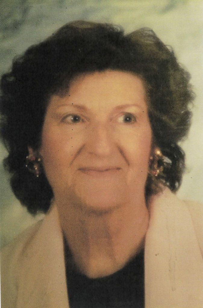 Dema Alger Randall Profile Photo