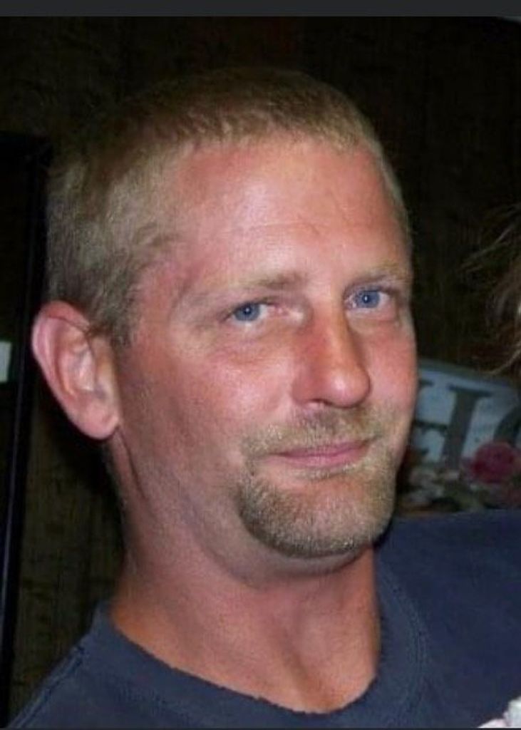 Lynn  Robert Schack,  Jr.