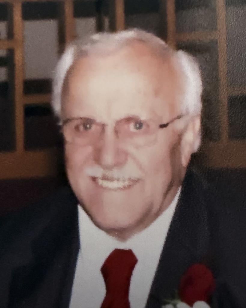 David Engel