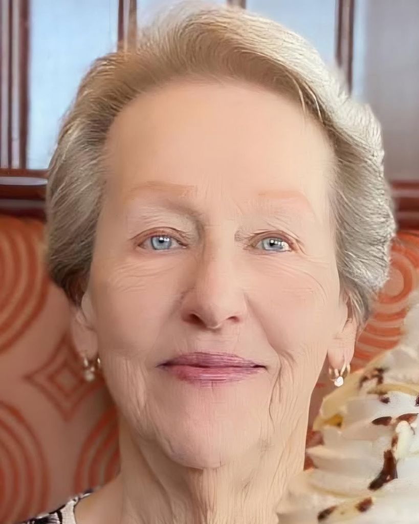 Rosemarie G. Nemchek "Rose" Profile Photo