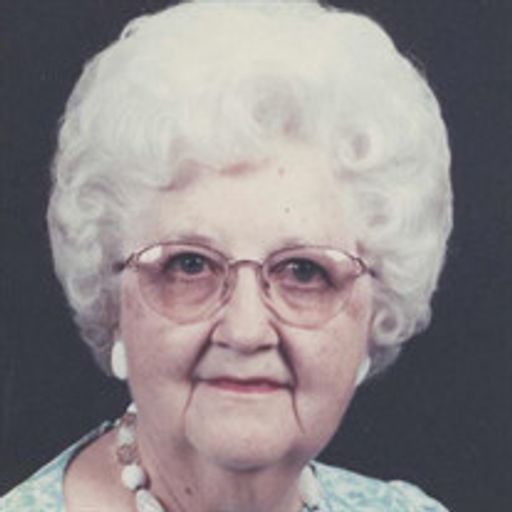 Arlene Tollefson Profile Photo