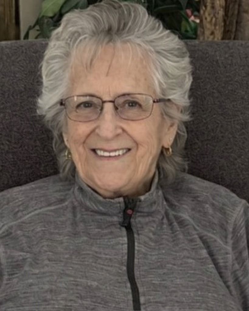 Rosemarie Herbert Profile Photo