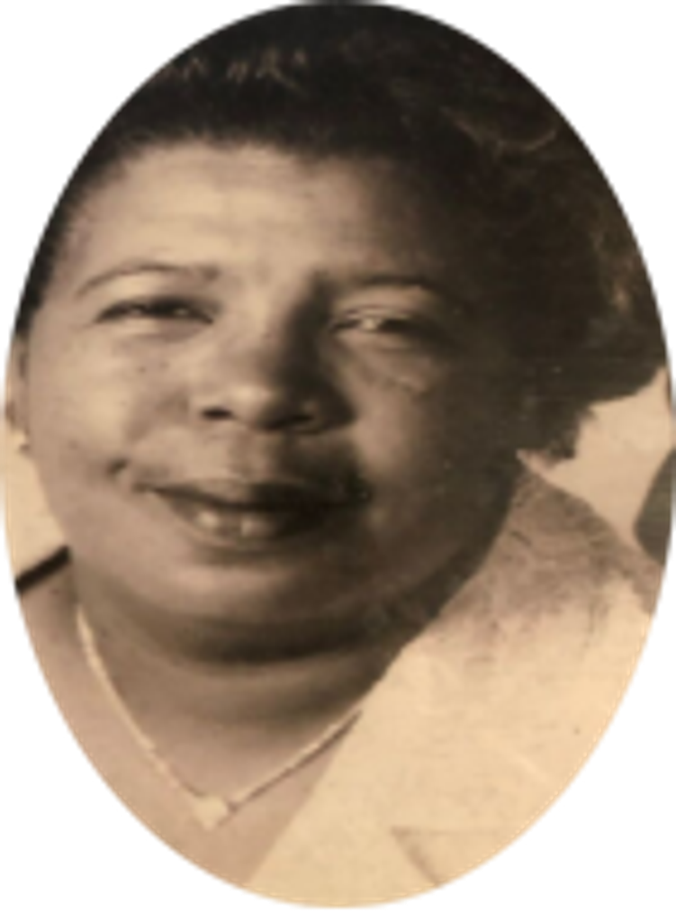 Betty Gambrell