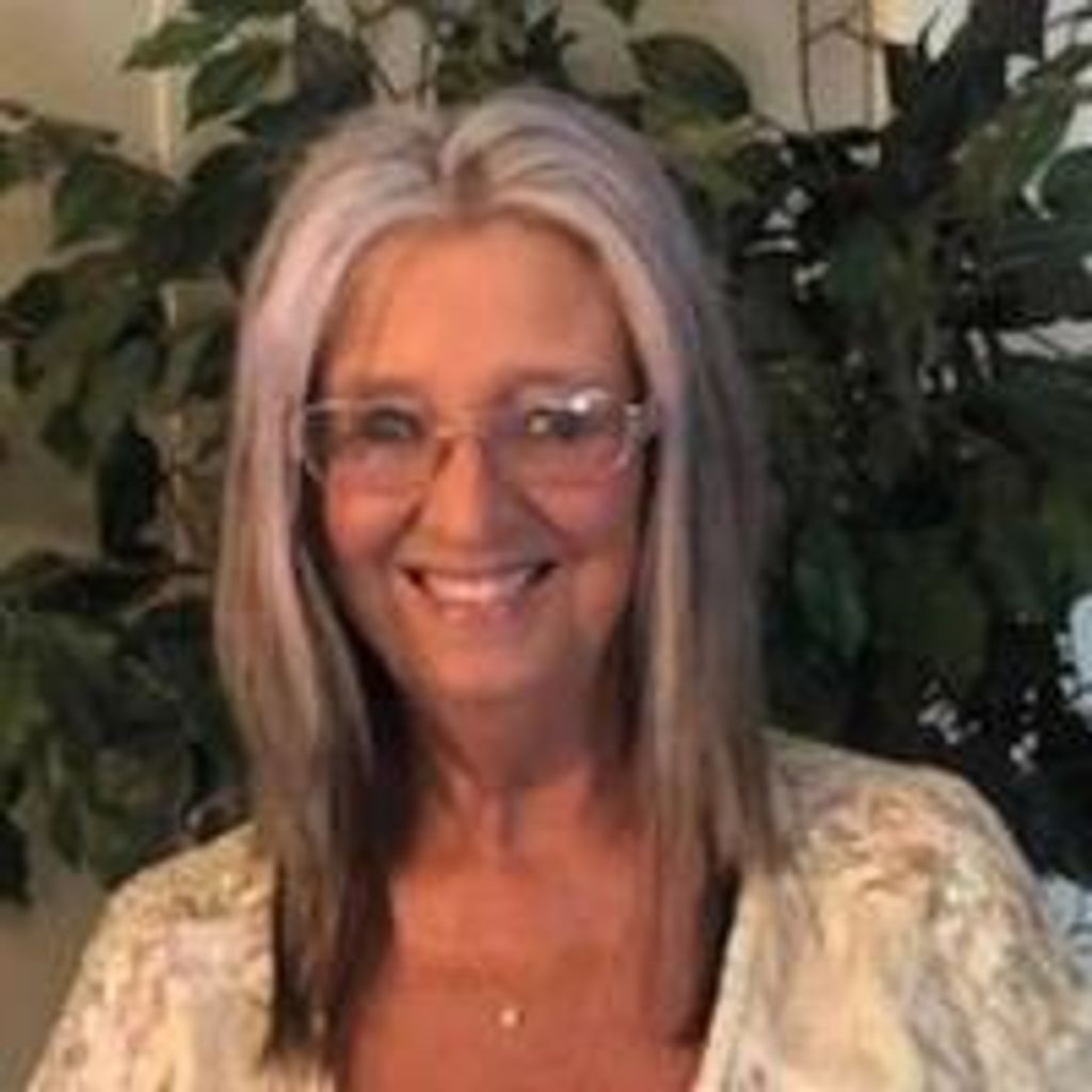 Donna Gail Hughes Profile Photo