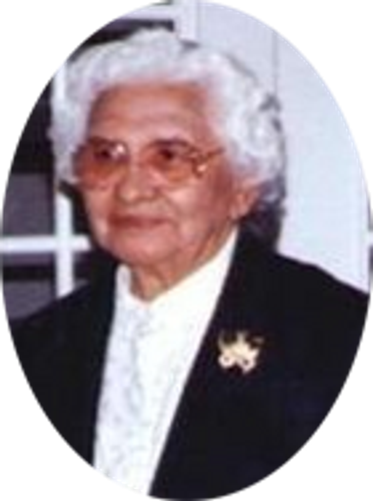 Severa Ponce Galicia