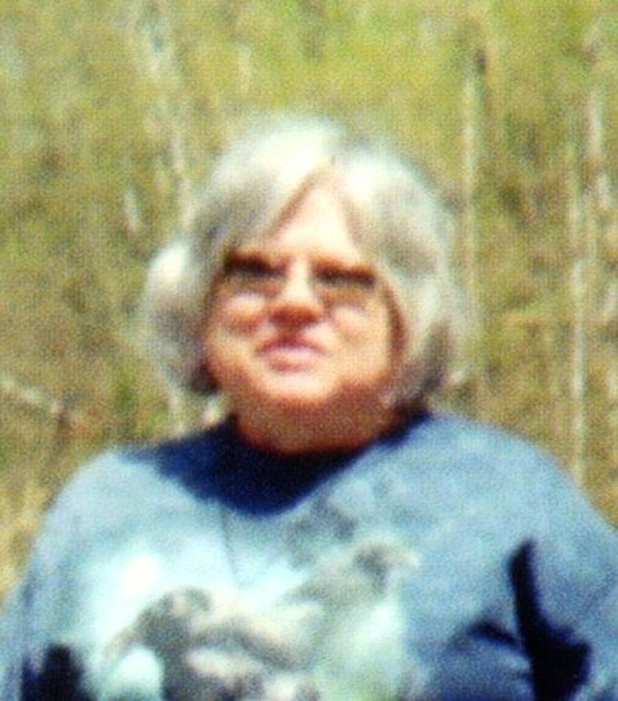 Donna Hames