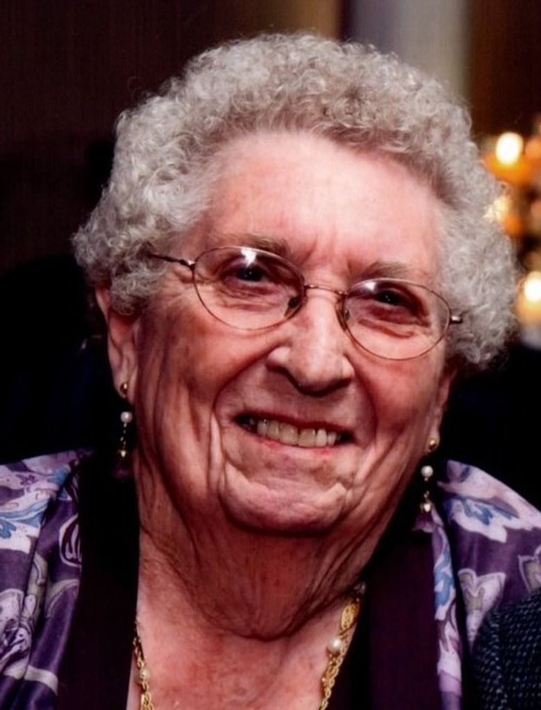Eileen M Janovsky Profile Photo