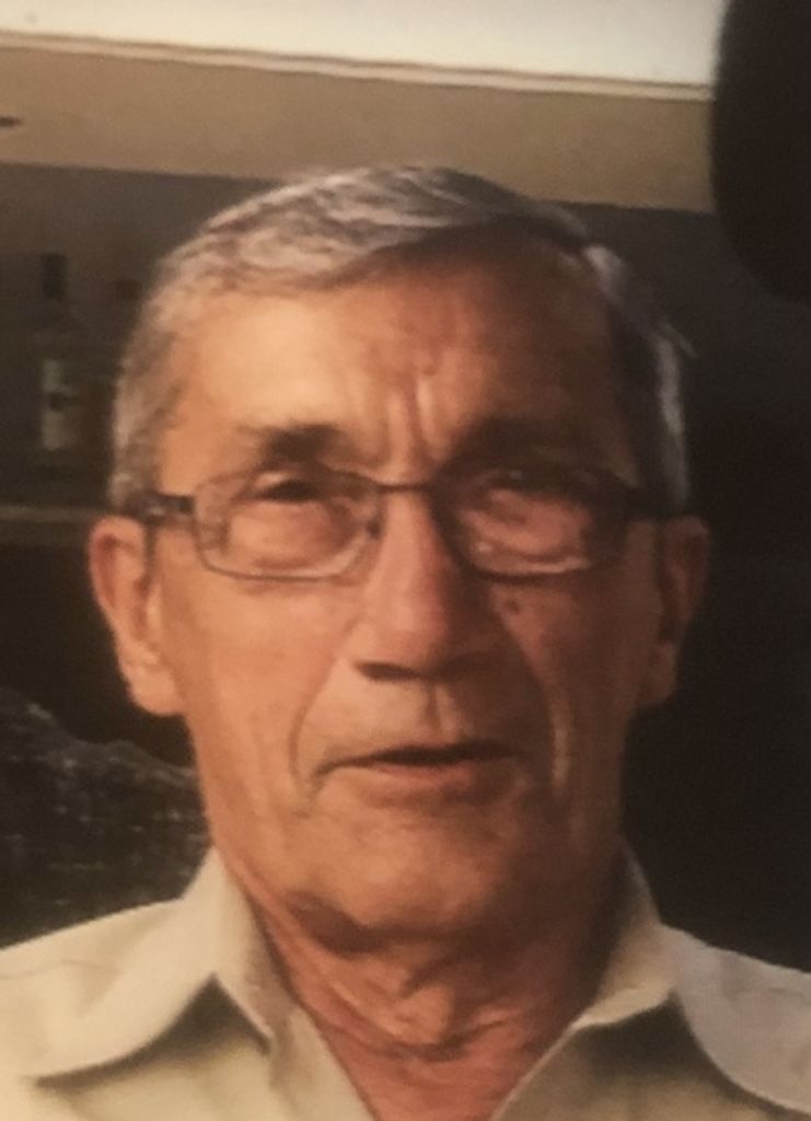 Robert A. Anzalone Profile Photo