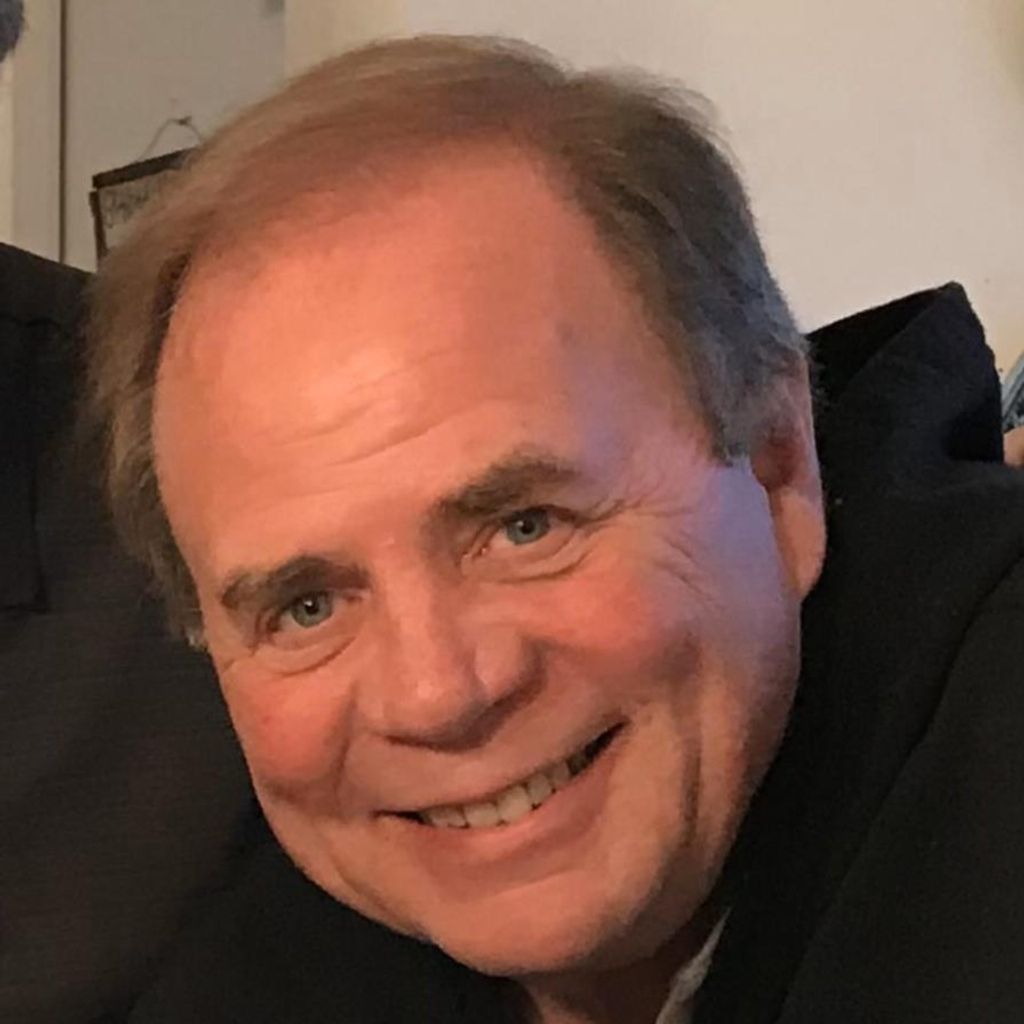 William T. Cokotis Profile Photo