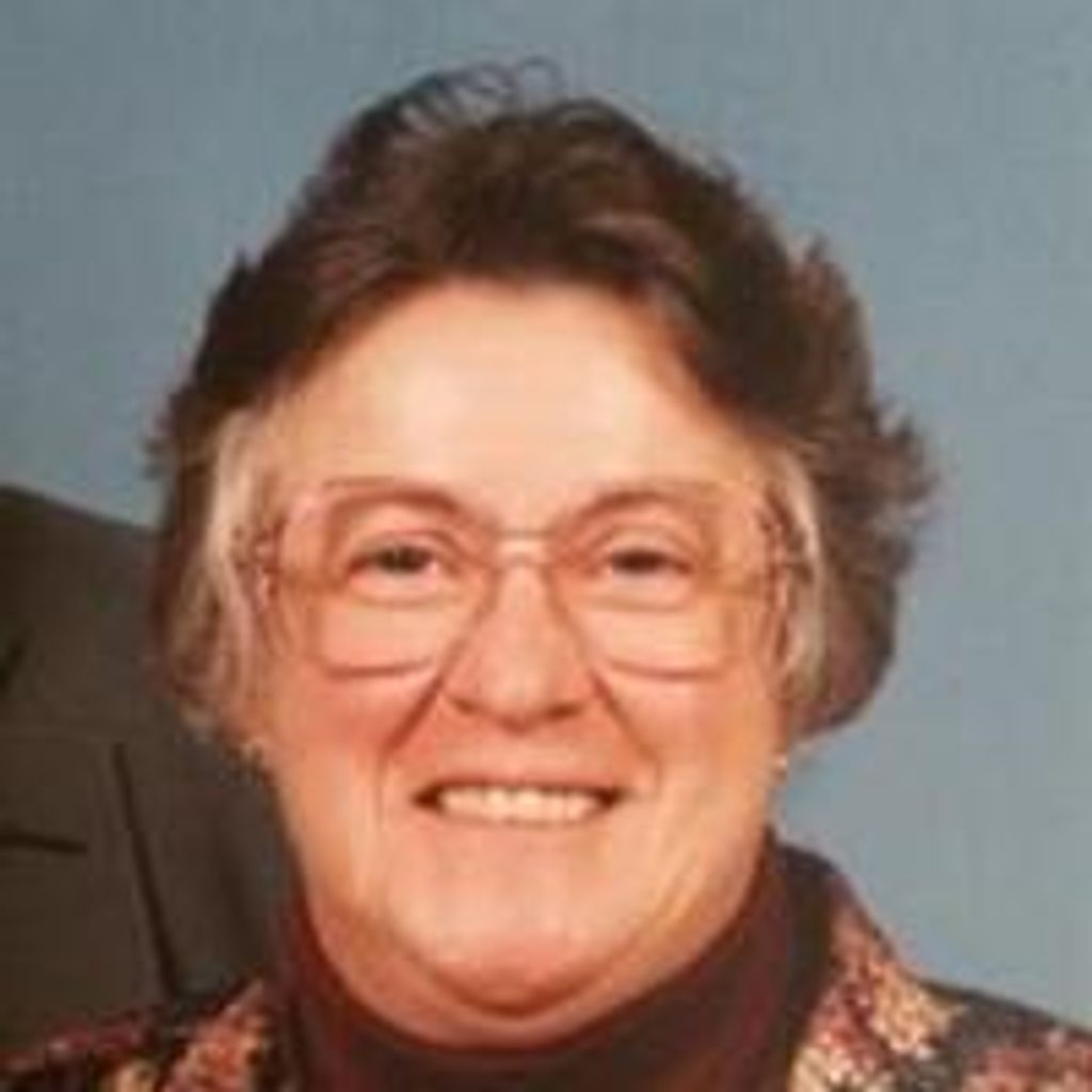 Diana Hansen Schwab