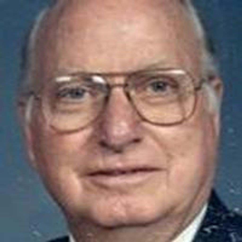 Murphy Goff