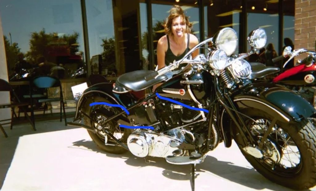 Sandra Mckown Profile Photo