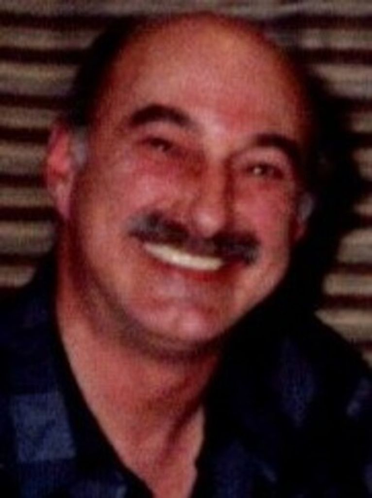 John David Wroblewski Profile Photo