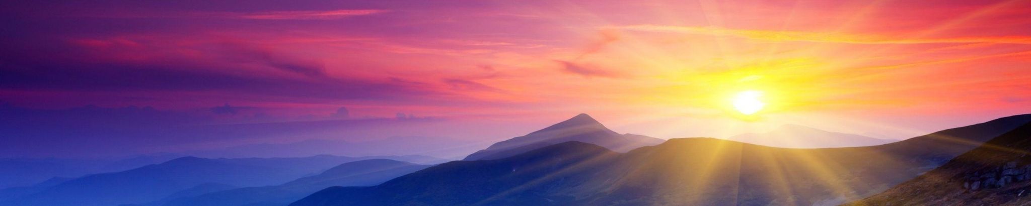 Cover for Andrea "Andy" Lopez's Obituary