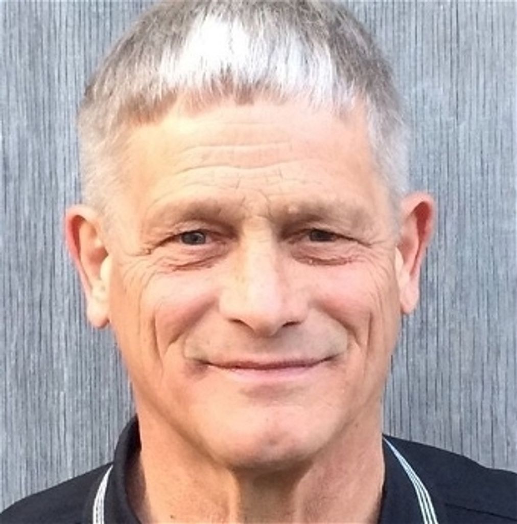 Frank B. Herceg