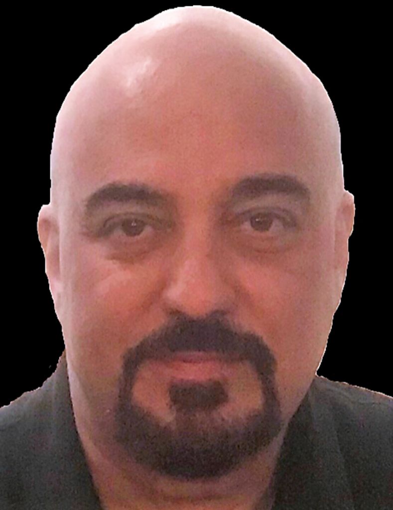 Joseph Riccio