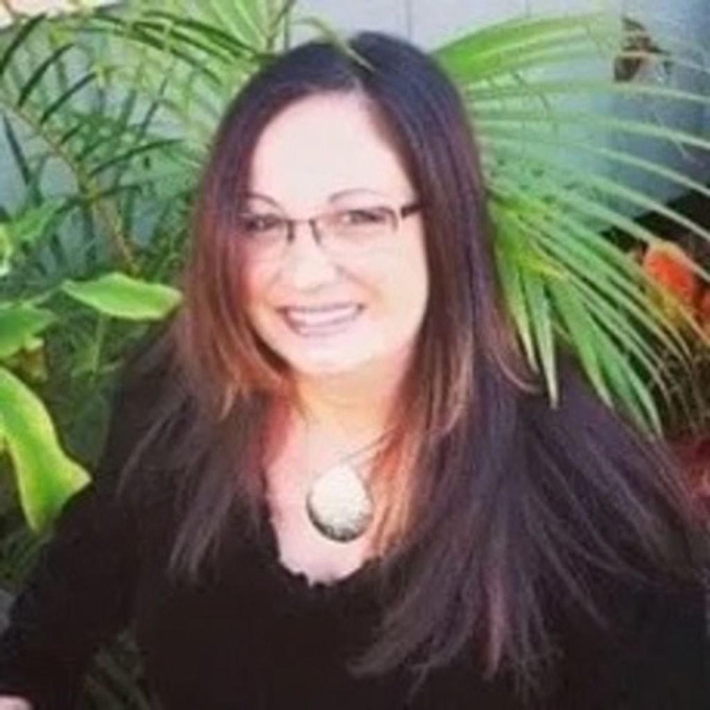 Penny Jean Slaton Profile Photo