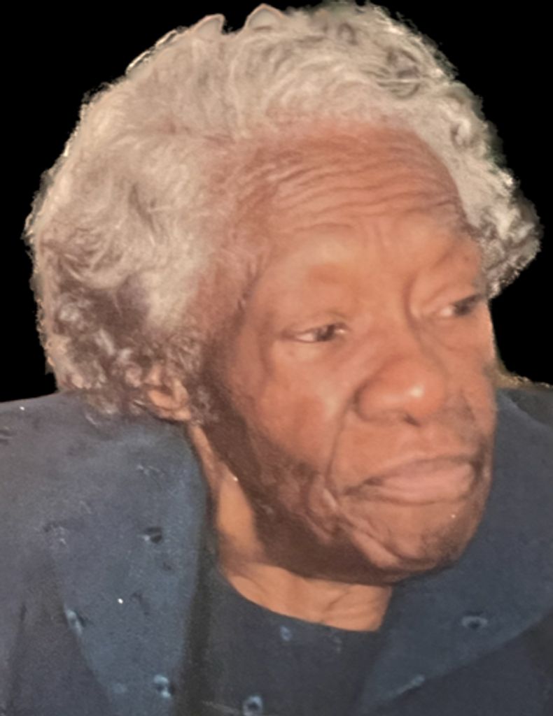 Viola Jerolene Bronson Profile Photo