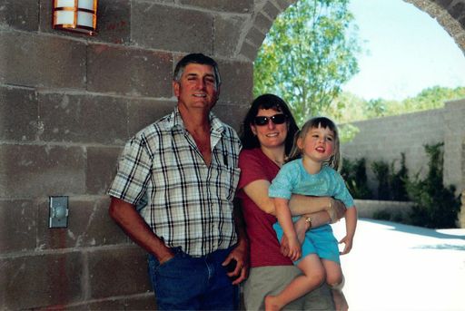 Paul Keller photo gallery thumbnail 40 of 61