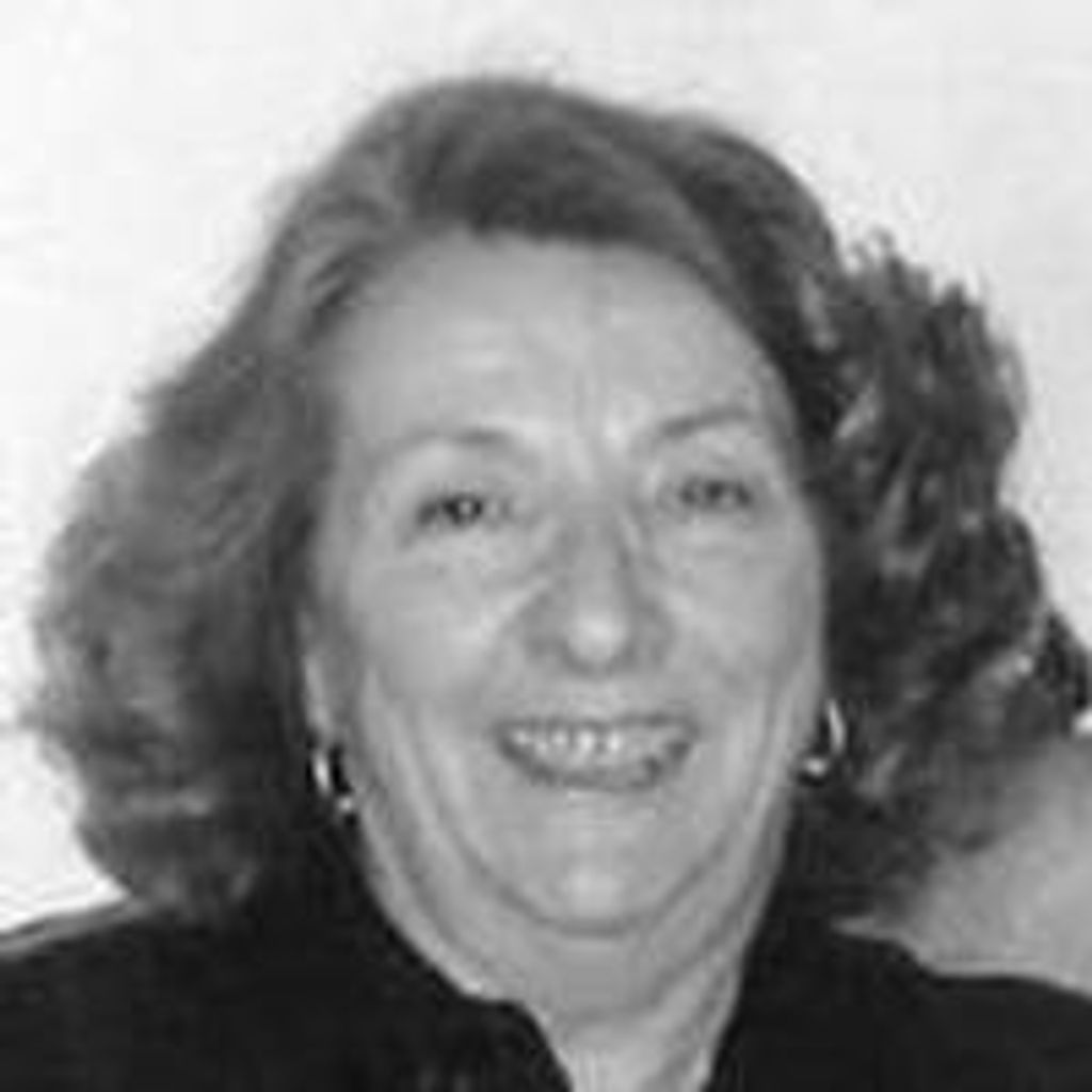 Sairlee Henning