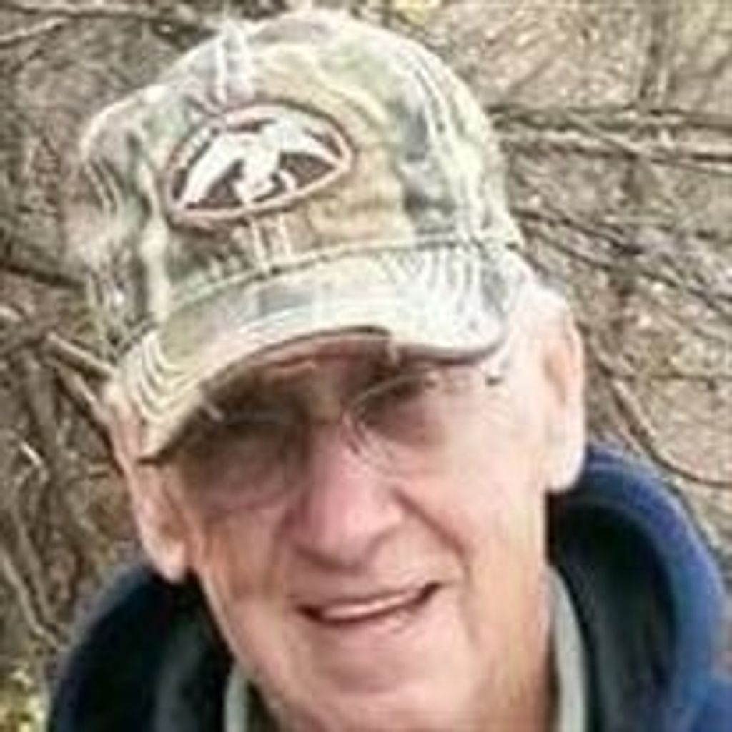 James Houston "Jim" Wills