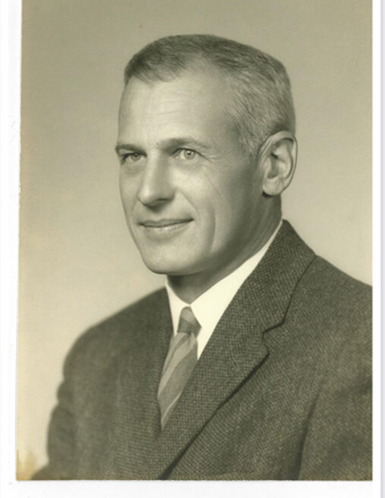 Robert Piotrowski Profile Photo