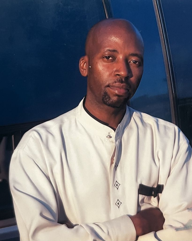 Joey Earl Shelton Profile Photo