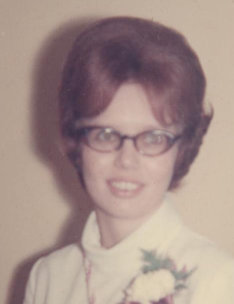 Brenda Wigdahl