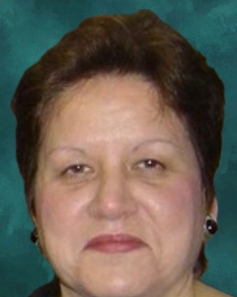 Patricia Jean Boatman Profile Photo