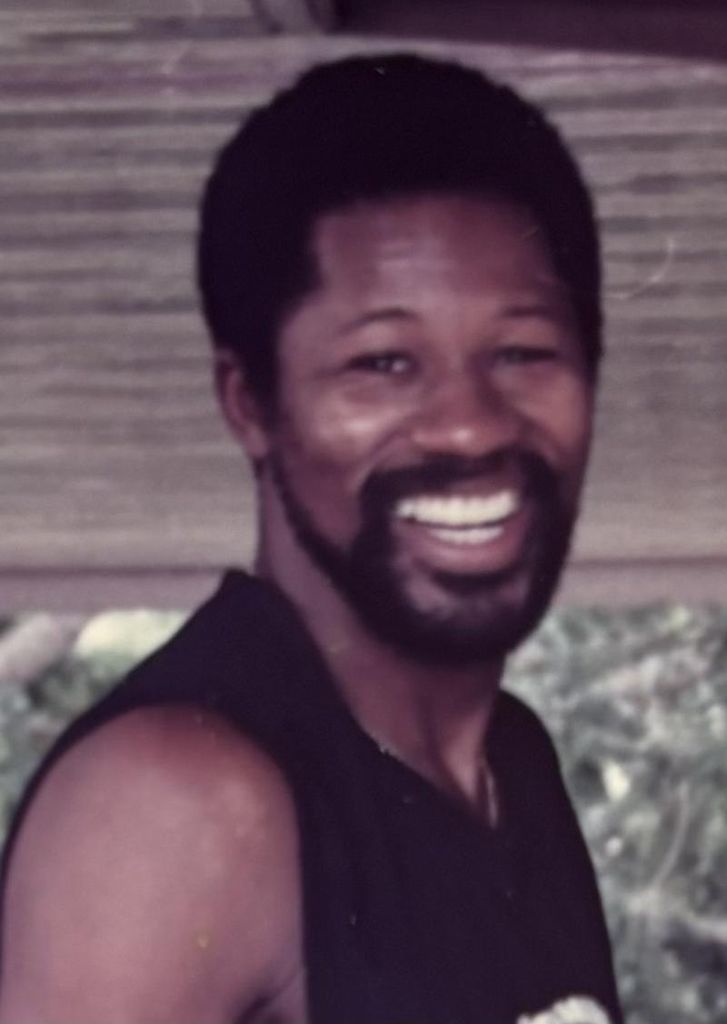 Mr. George Thompson