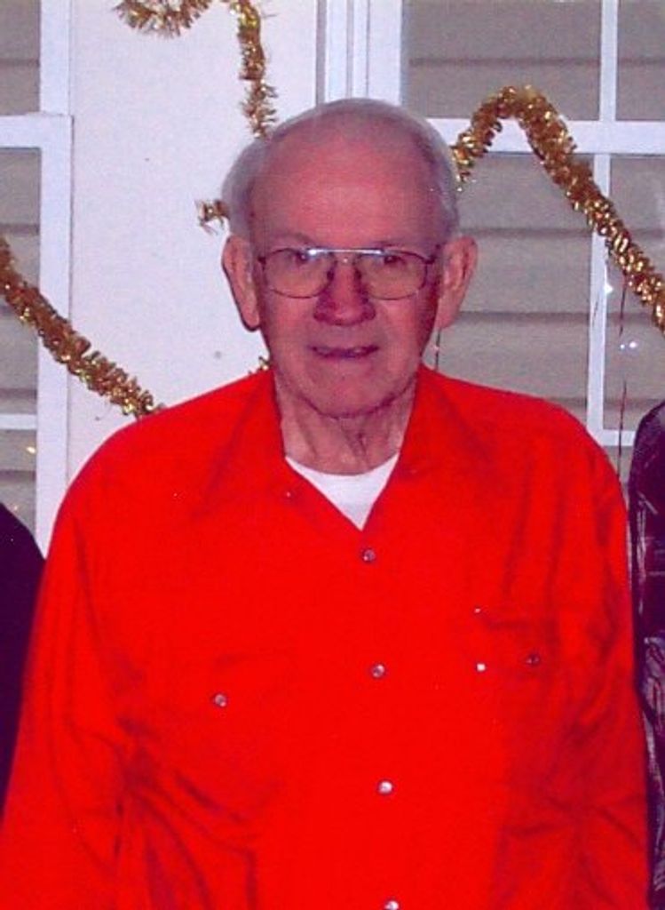 Jerry Wayne Crisel