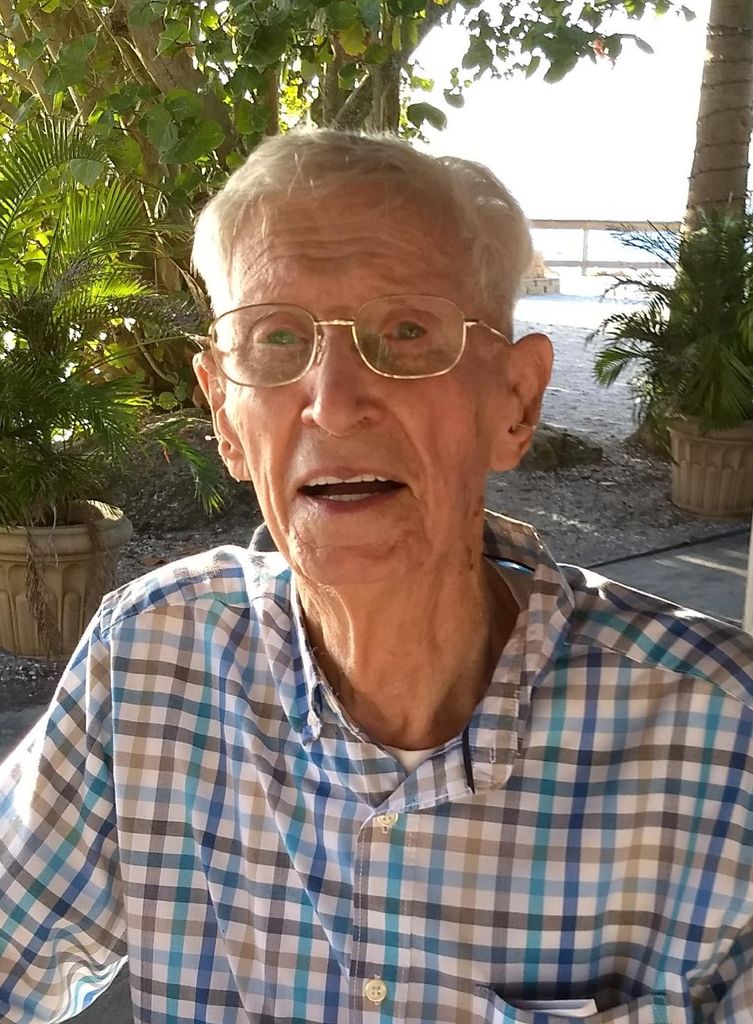 Thomas E. Durant Profile Photo