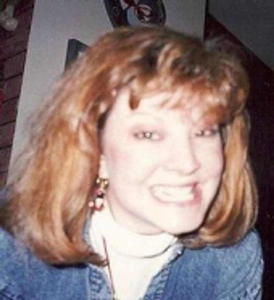 Debra 'Debi' Ann Crosby Profile Photo