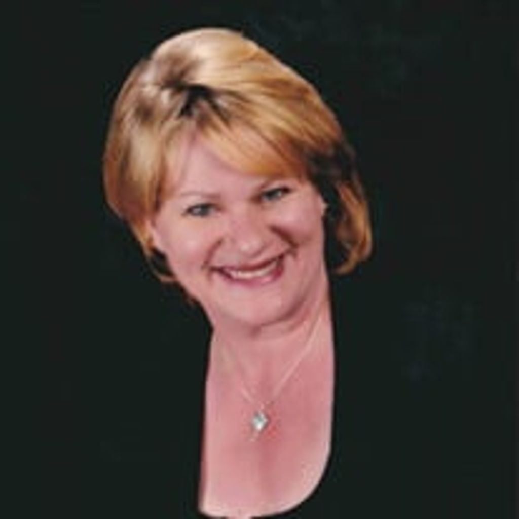 Beret Louise Gilbert