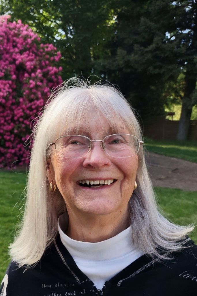 Lois Green Deusen Profile Photo