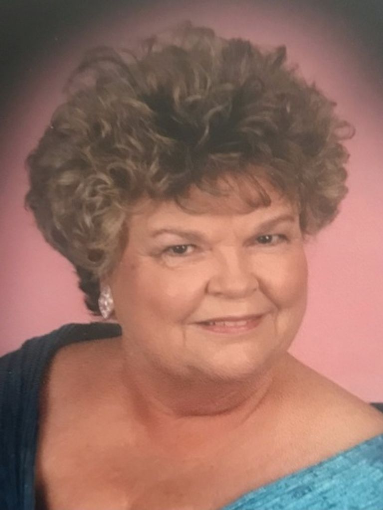 Doris (Avery) Link Profile Photo