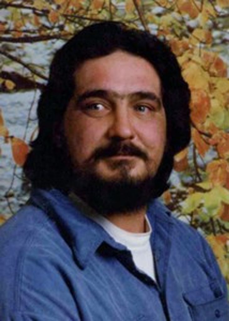 Milford A. Robinson