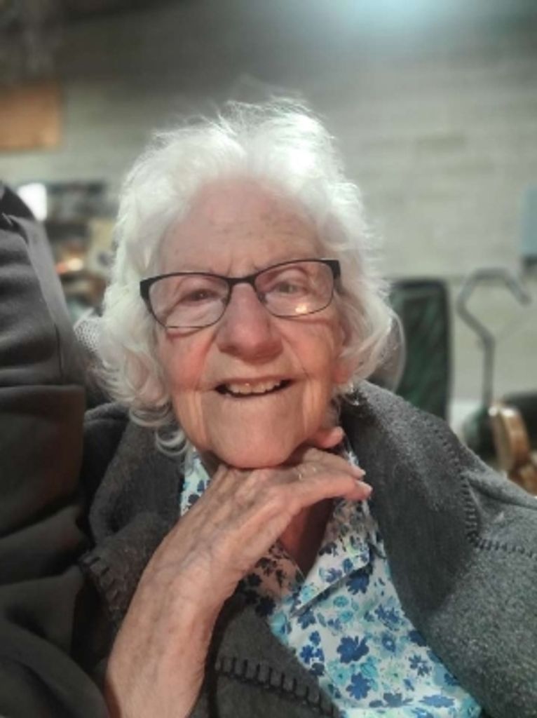 Carole Ruby Dunn Profile Photo
