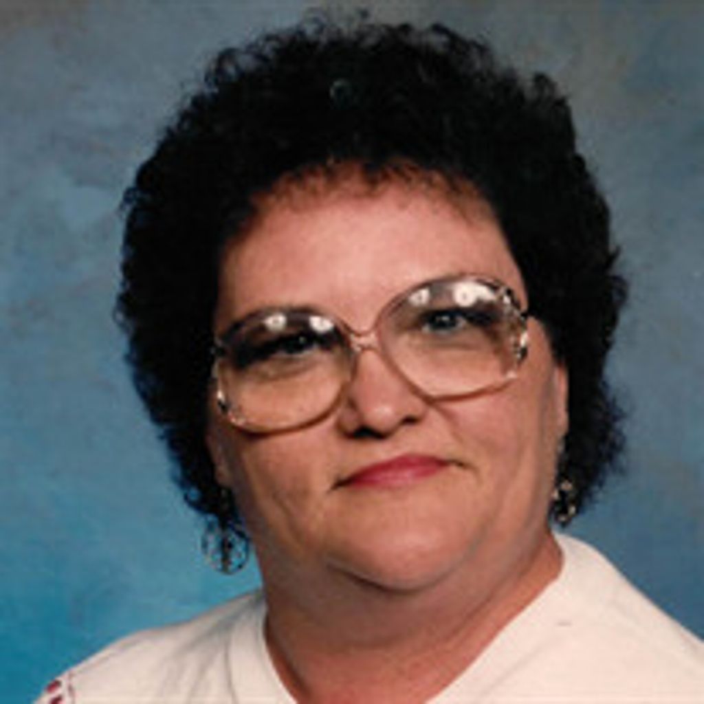 Connie J. Gazelle