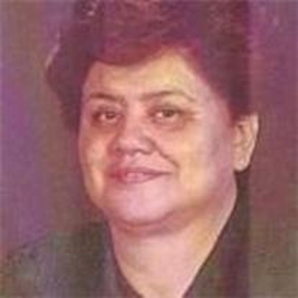 Tomasa Marie Melendez