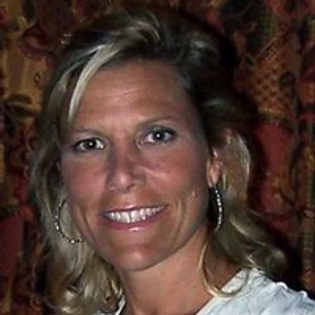 Cammie  Holmes Mccook