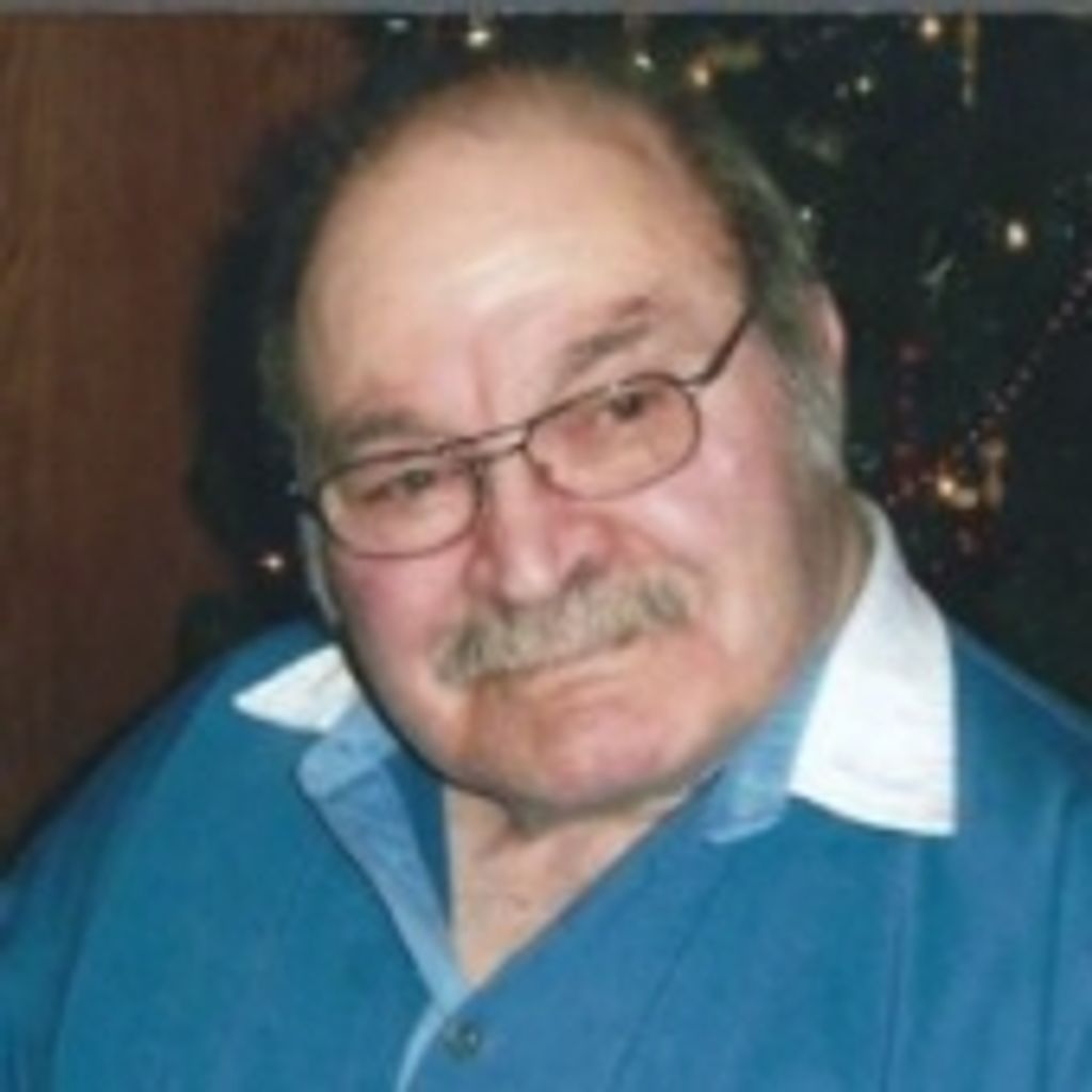 Andrew Wieme