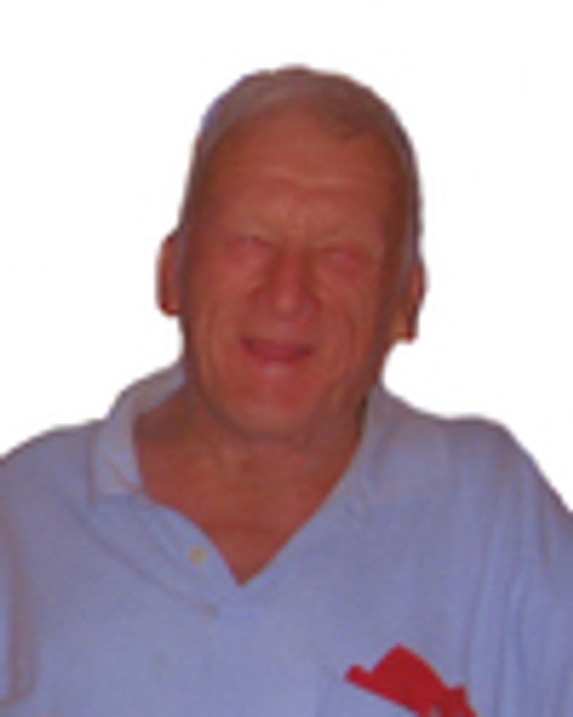 Gaynor R. Nelson Profile Photo