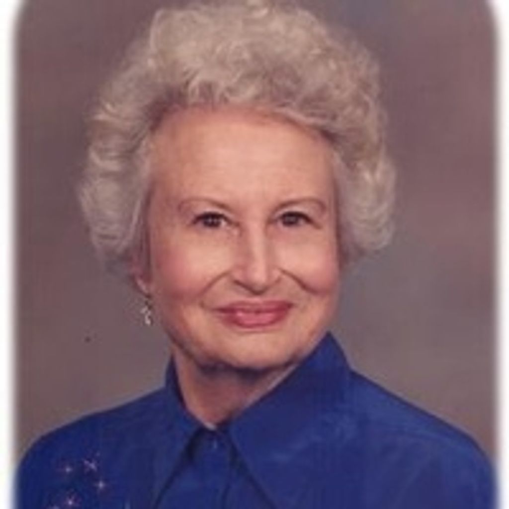 Viola 'Vicki' Horner-Newman