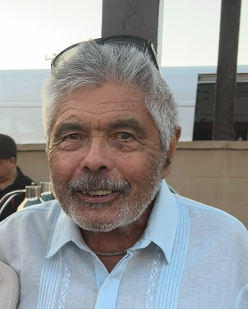 Eugene Orden Obillo Profile Photo